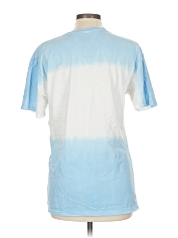 Huf Short Sleeve T-Shirt (view 2)