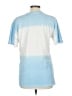 Huf Blue Short Sleeve T-Shirt Size M - photo 2