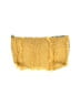 Unbranded Yellow Makeup Bag One size - photo 1