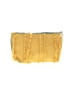Unbranded Yellow Makeup Bag One size - photo 2