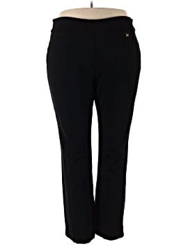 Ellen Tracy Active Pants
