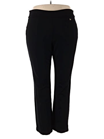Ellen Tracy Active Pants (view 1)