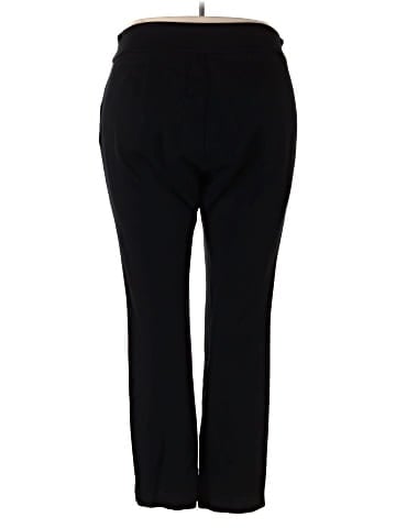 Ellen Tracy Active Pants (view 2)