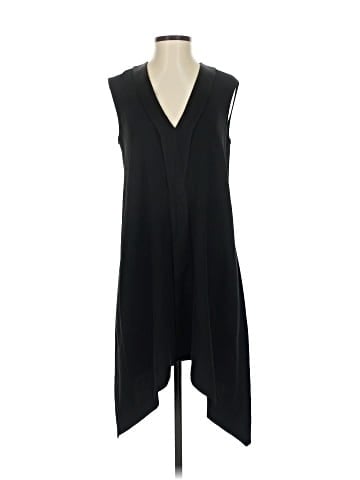 BCBGMAXAZRIA Casual Dress (view 1)