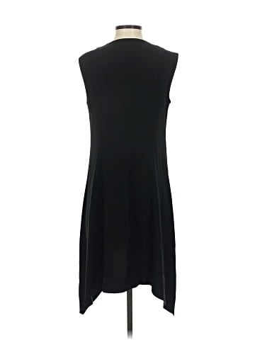 BCBGMAXAZRIA Casual Dress (view 2)