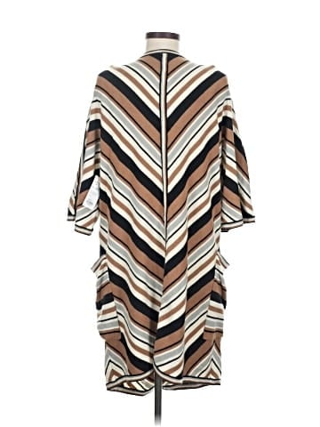 Per Se By Carlisle Cardigan (view 2)