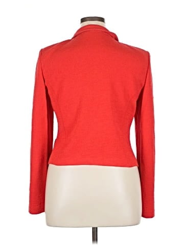 St. John Blazer (view 2)