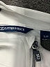 Cutter & Buck White Sweatshirt Size S - photo 7