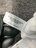 Cutter & Buck White Sweatshirt Size S - photo 8