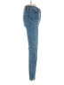 Madewell Blue Jeans Size 26 waist - photo 4