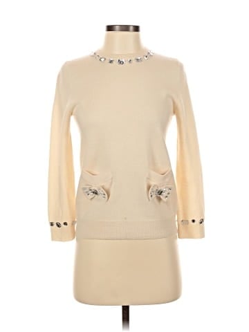 Marc by Marc Jacobs Pullover Sweater (view 1)