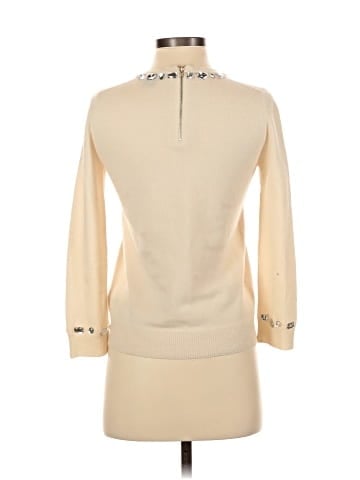 Marc by Marc Jacobs Pullover Sweater (view 2)