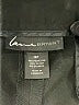 Lane Bryant Black Dress Pants Size 16 (petite) - photo 4