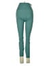 Lululemon Athletica Teal Green Active Pants Size 2 - photo 2
