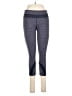 Lululemon Athletica Blue Active Pants Size 8 - photo 1