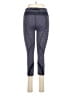 Lululemon Athletica Blue Active Pants Size 8 - photo 2