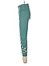 Lululemon Athletica Teal Green Active Pants Size 2 - photo 5
