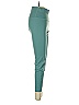 Lululemon Athletica Teal Green Active Pants Size 2 - photo 4