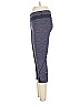 Lululemon Athletica Blue Active Pants Size 8 - photo 5