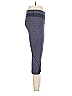 Lululemon Athletica Blue Active Pants Size 8 - photo 4