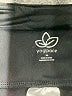Yogipace Black Active Pants Size XS - photo 7