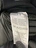 Yogipace Black Active Pants Size XS - photo 8