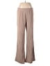 Unbranded Tan Casual Pants Size M - photo 1