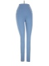 Carbon38 Blue Active Pants Size XS - photo 1