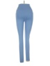 Carbon38 Blue Active Pants Size XS - photo 2