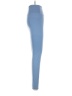 Carbon38 Blue Active Pants Size XS - photo 4