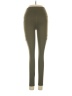 Carbon38 Green Active Pants Size XS - photo 1