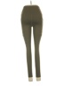 Carbon38 Green Active Pants Size XS - photo 2