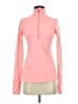 VSX Sport Pink Track Jacket Size XS - photo 1