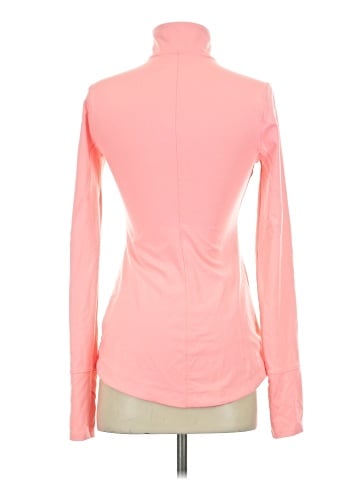 VSX Sport Track Jacket (view 2)