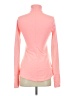 VSX Sport Pink Track Jacket Size XS - photo 2