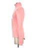 VSX Sport Pink Track Jacket Size XS - photo 5