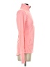 VSX Sport Pink Track Jacket Size XS - photo 4