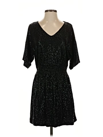 White House Black Market Cocktail Dress (view 1)