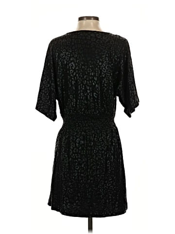 White House Black Market Cocktail Dress (view 2)