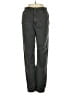 Adriano Goldschmied Gray Casual Pants Size 26 waist - photo 1