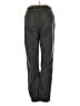 Adriano Goldschmied Gray Casual Pants Size 26 waist - photo 2