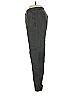 Adriano Goldschmied Gray Casual Pants Size 26 waist - photo 5