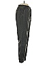 Adriano Goldschmied Gray Casual Pants Size 26 waist - photo 4