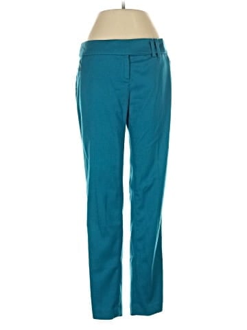 Leifsdottir Casual Pants (view 1)