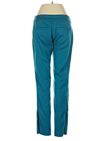 Leifsdottir Casual Pants (view 2)