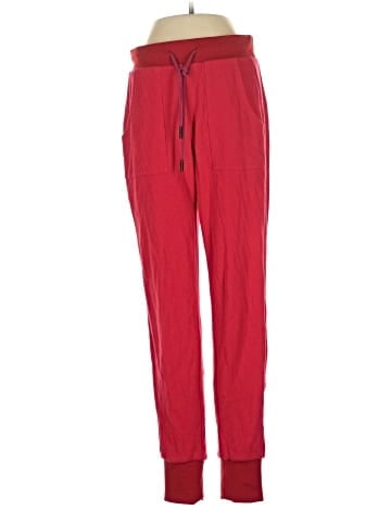 Juicy Couture Casual Pants (view 1)