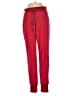 Juicy Couture Red Casual Pants Size S (estimated) - photo 1