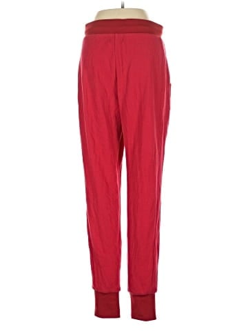 Juicy Couture Casual Pants (view 2)