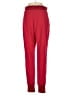 Juicy Couture Red Casual Pants Size S (estimated) - photo 2