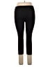 Unbranded Black Active Pants Size 1X - photo 2